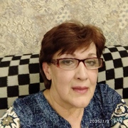 Лина 68 Москва