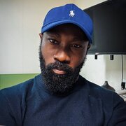 Kelvin michael 39 Los Angeles