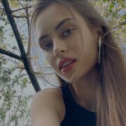 Angelina 28 Rotterdam