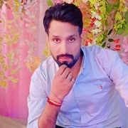 Anil 33 Delhi