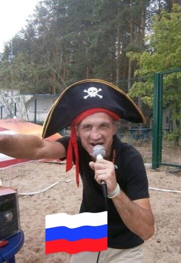 A. Pegas (@apegas0) — my photo № 1