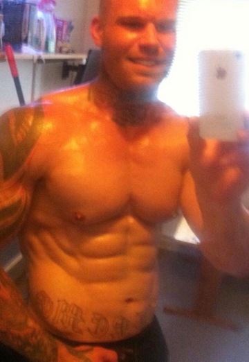 Stephan john (@stephanjohn) — my photo № 4