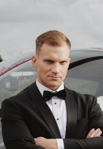 Lukas (@lukas990) — my photo № 1