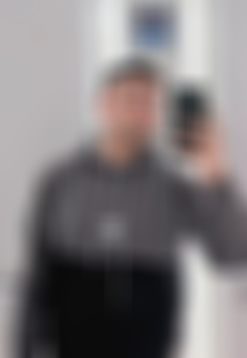 My photo - Usman, 21 from Edinburgh (@usman2273)