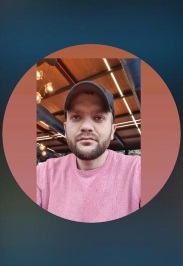 Lu (@lu1272) — my photo № 1