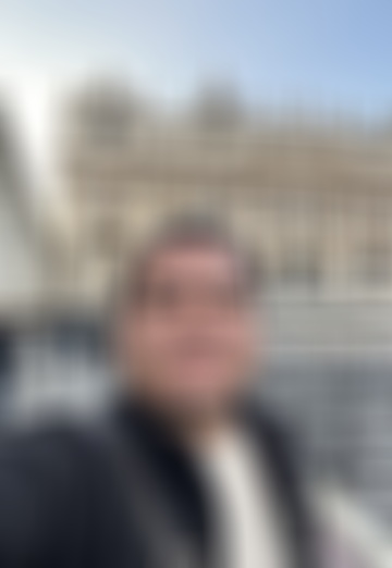 Mi foto- Paulo, 38 de Huánuco (@paulo724)