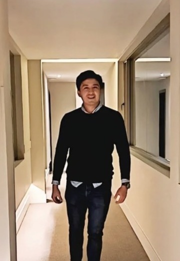 Heinz (@heinz86) — my photo № 1