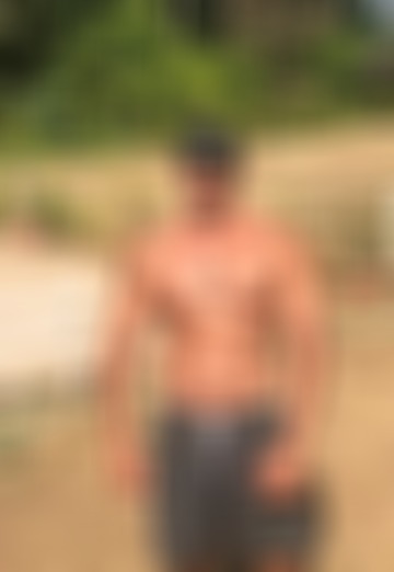 Mi foto- Marcelo de Soto, 47 de Santiago (@marcelodesoto)