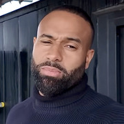 Daniel 43 Manchester