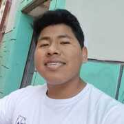 William 26 Puno