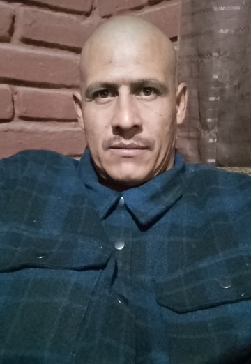 My photo - Renato, 46 from New York (@renato199)