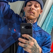 Tommy 30 Ottawa