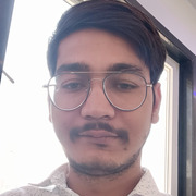 Krishan Kant 27 Jaipur