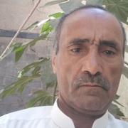 Ahmed ❤️👫❤️ Ghanem 50 Sana'a