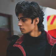 Atul 23 Delhi