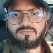 Rizwan Shaikh 24 Moscow