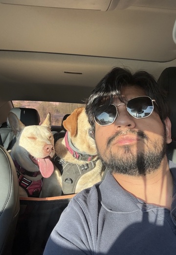 My photo - Jorge, 33 from Tijuana (@jorge1793)