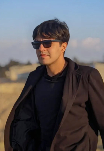 Alex (@alex141715) — my photo № 4