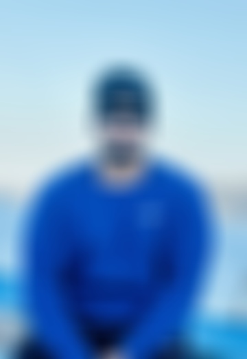 My photo - Rohit india, 20 from Kalloni (@rohitindia)