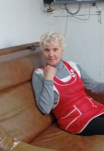 Lyudmila (@ludmila127347) — my photo № 3