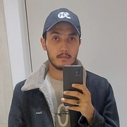 Amgad 27 Riyadh