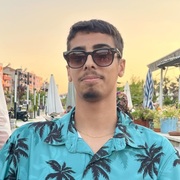 Tümer 20 Manisa
