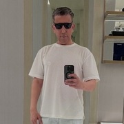 Dal 43 Dubai