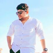 Shoeb Qureshi 31 Vadodara