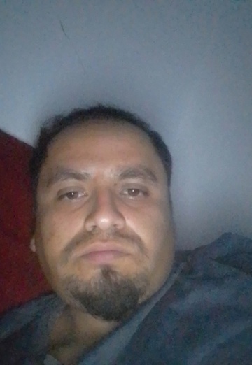 Roberto carlos (@robertocarlos26) — my photo № 1