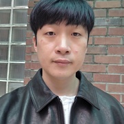 김형수 37 Ulsan