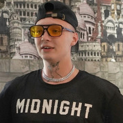 Виктор 20 Владивосток
