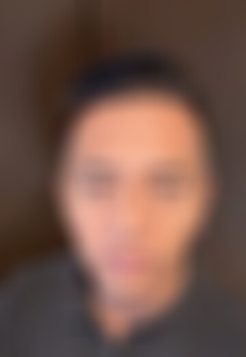 Mi foto- Arturo, 31 de Toronto (@arturo1031)