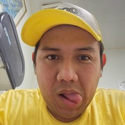 Alexander 32 Indianapolis