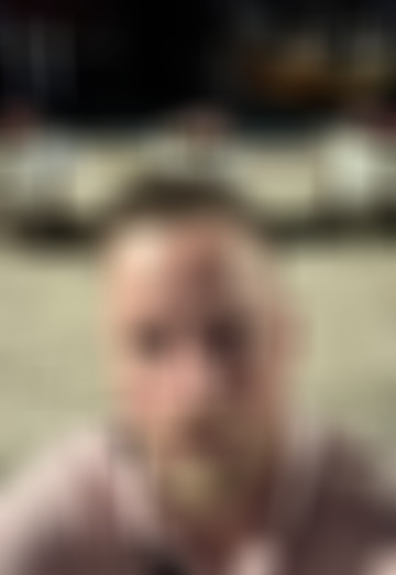 Mein Foto - Sebastian, 36 aus Mainz (@sebastian1142)