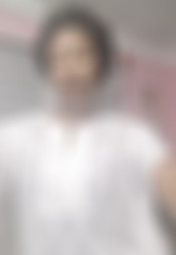 My photo - Yudelkys, 37 from Havana (@yudelkys2)
