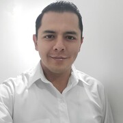 Armando 37 Puebla