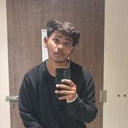 RAJ 19 Vadodara