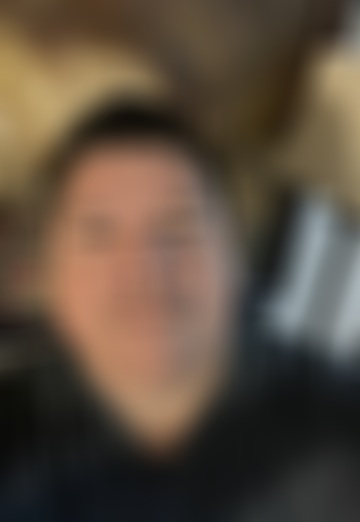 My photo - Felipe, 54 from Greenwood Village (@felipe520)
