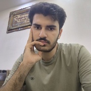 Alex 22 Tehran