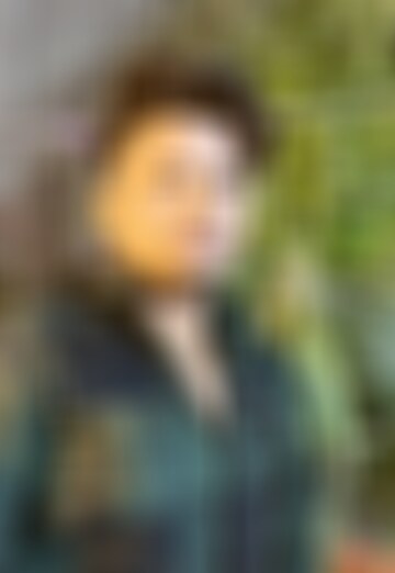 My photo - Sam, 22 from Delhi (@sam9108)