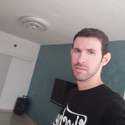 Oleg 41 Bat Yam