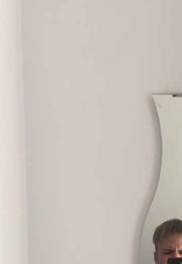 Szymon (@szymon49) — my photo № 1