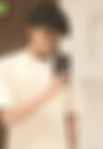 My photo - Aarush, 18 from Mumbai (@aarush54)