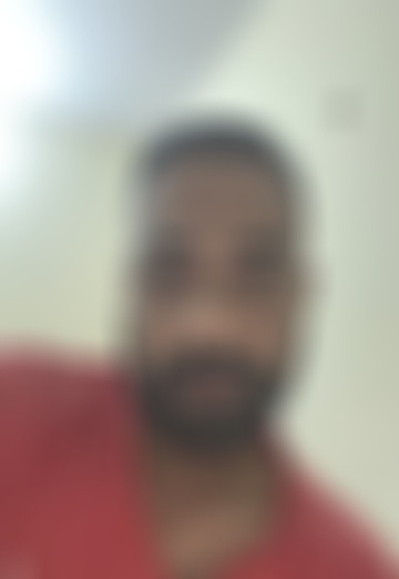 My photo - Name, 36 from Gurugram (@name7822)