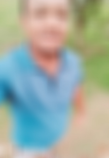 My photo - Sidharthasahoo, 30 from Bhubaneswar (@sidharthasahoo)