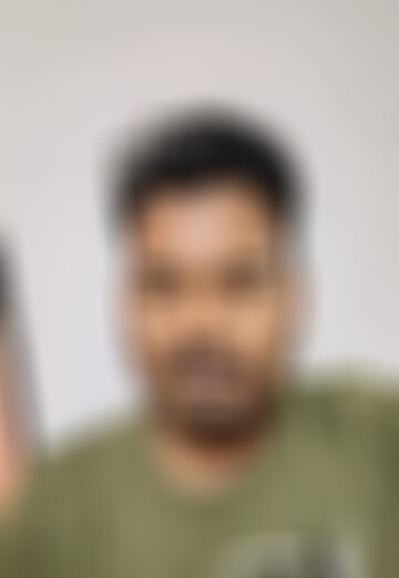 My photo - Praveen singh, 25 from Navi Mumbai (@praveensingh9)