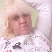 Наталья 44 Екатеринбург