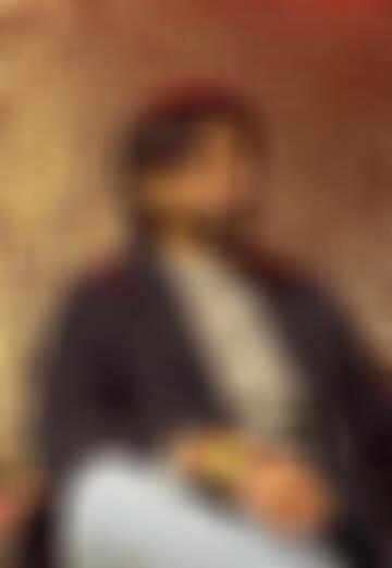 My photo - Cal, 35 from Islamabad (@cal35)
