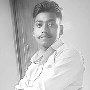 Ravi 26 Mangalore