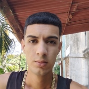 El mejor nombre en el 24 Santiago de Cuba